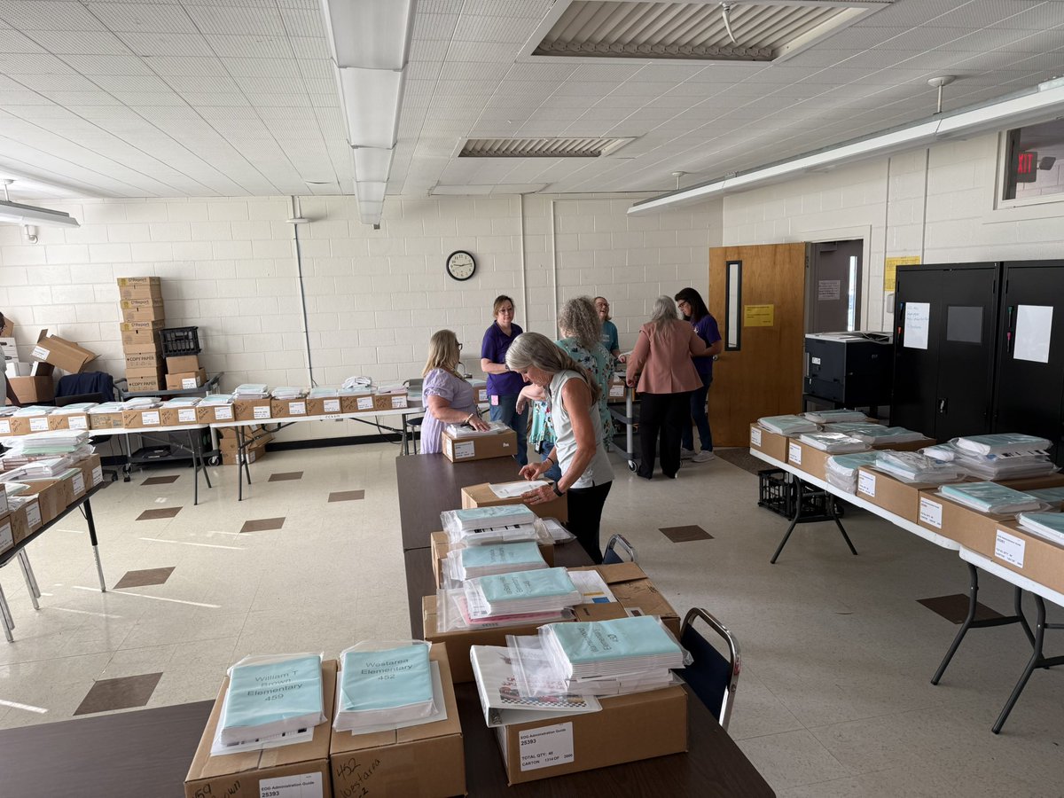 CCSDNA tweet media
