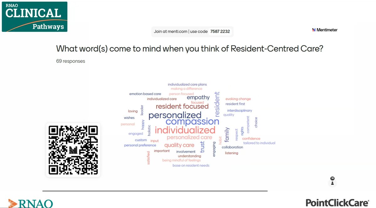 Brittany Young (@blyoung_rnao) on Twitter photo Day ✨2✨of the #RNAOClinicalPathways Cohort 9 Launch! What is true Resident-Centred Care? Bringing <a href="/RNAO/">RNAO</a> bpgs to the bedside, and changing the we we care for people! ❤️ <a href="/DorisGrinspun/">Dr. Doris Grinspun 🇨🇦 RN, PhD, FAAN, O.ONT</a> <a href="/NatKusendova/">Natalia Kusendova-Bashta</a> Day ✨2✨of the #RNAOClinicalPathways Cohort 9 Launch! What is true Resident-Centred Care? Bringing <a href="/RNAO/">RNAO</a> bpgs to the bedside, and changing the we we care for people! ❤️ <a href="/DorisGrinspun/">Dr. Doris Grinspun 🇨🇦 RN, PhD, FAAN, O.ONT</a> <a href="/NatKusendova/">Natalia Kusendova-Bashta</a>