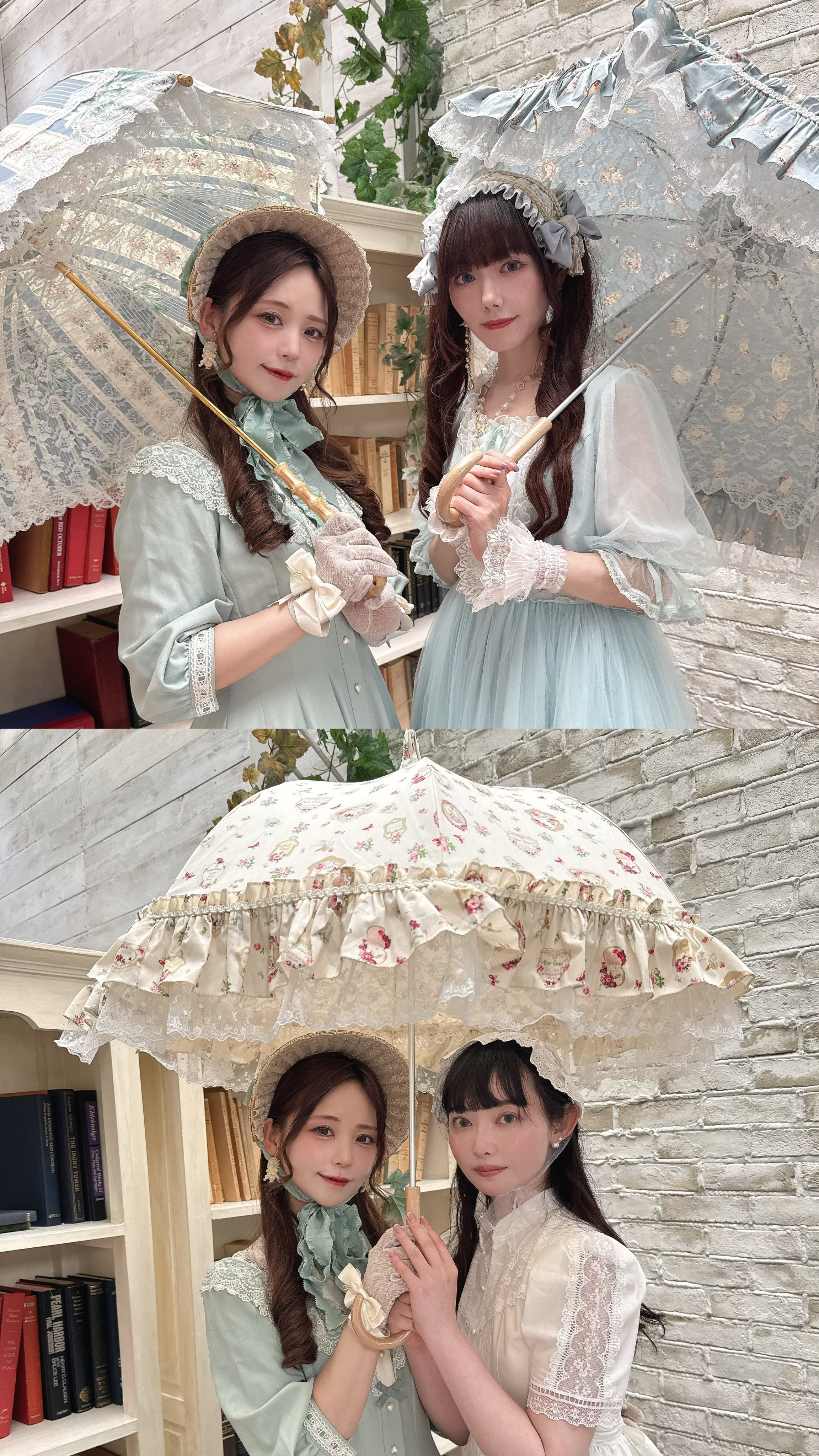🐇シュエット🐇 (@chouette_hatter) / X 🐇シュエット🐇 (@chouette_hatter) / X