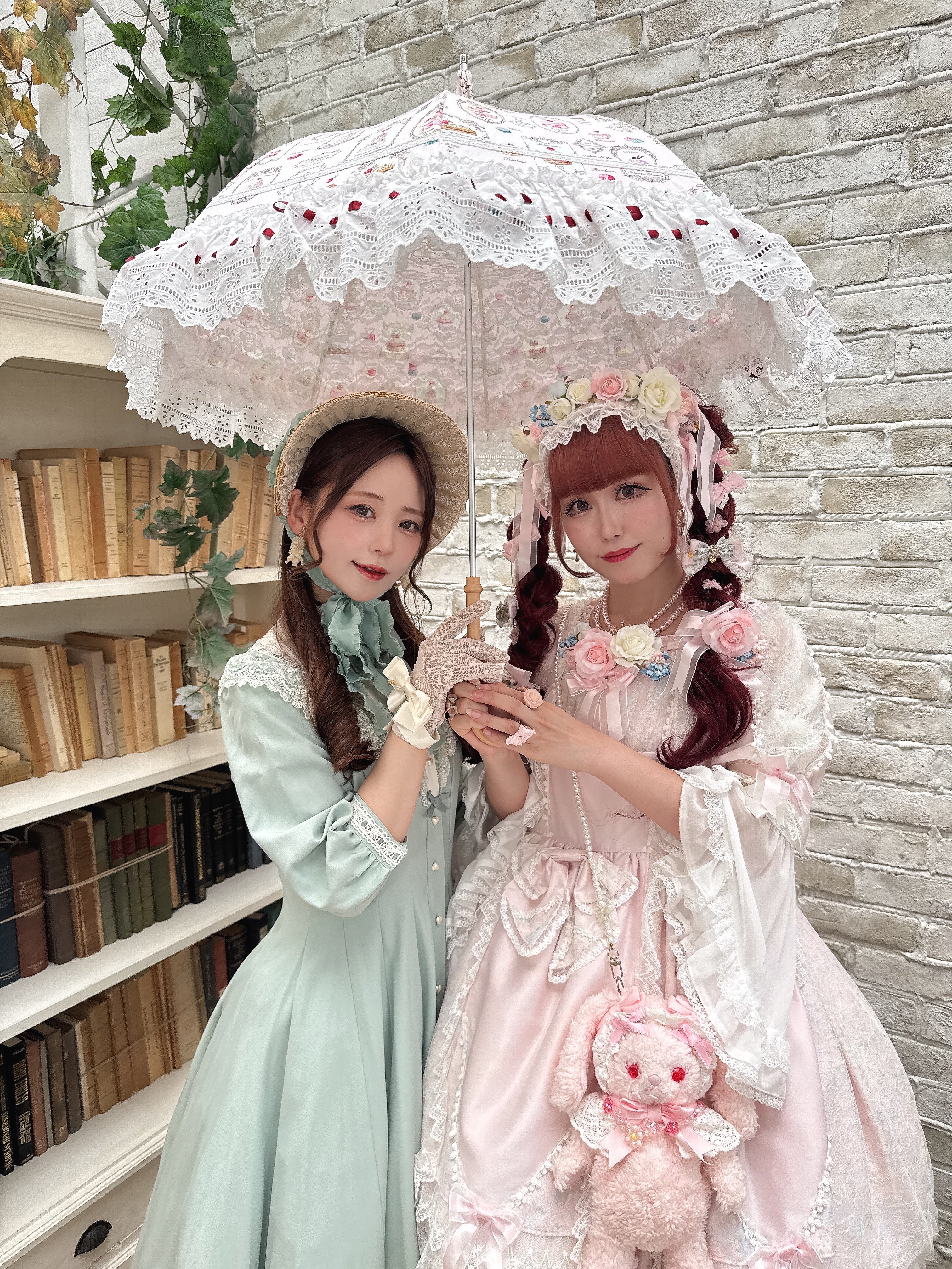 🐇シュエット🐇 (@chouette_hatter) / X 🐇シュエット🐇 (@chouette_hatter) / X