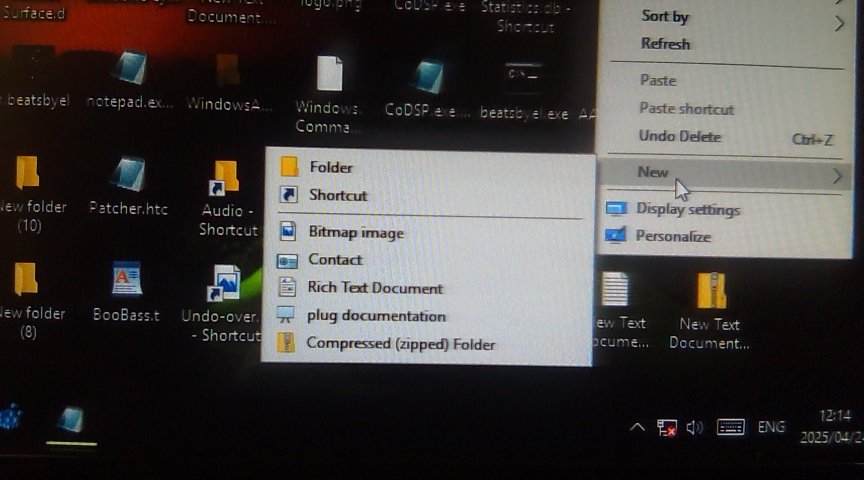 el_da_plug's tweet image. Plug documentation created by me just having fun