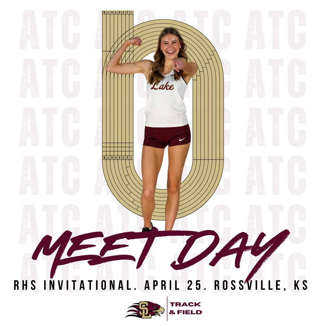 Brit Dewey tweet media