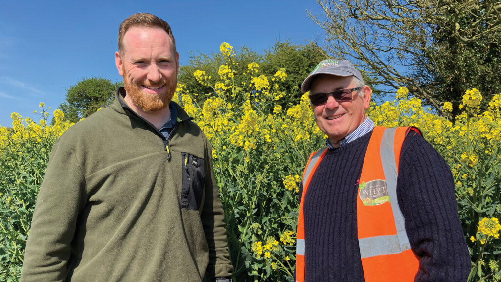 Farmers Weekly tweet media