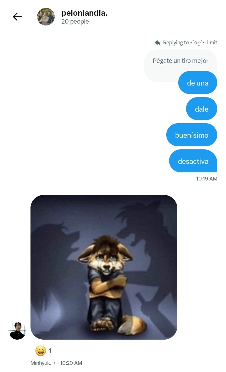 surfacingl's tweet image. son momentos difíciles en la casa pelona