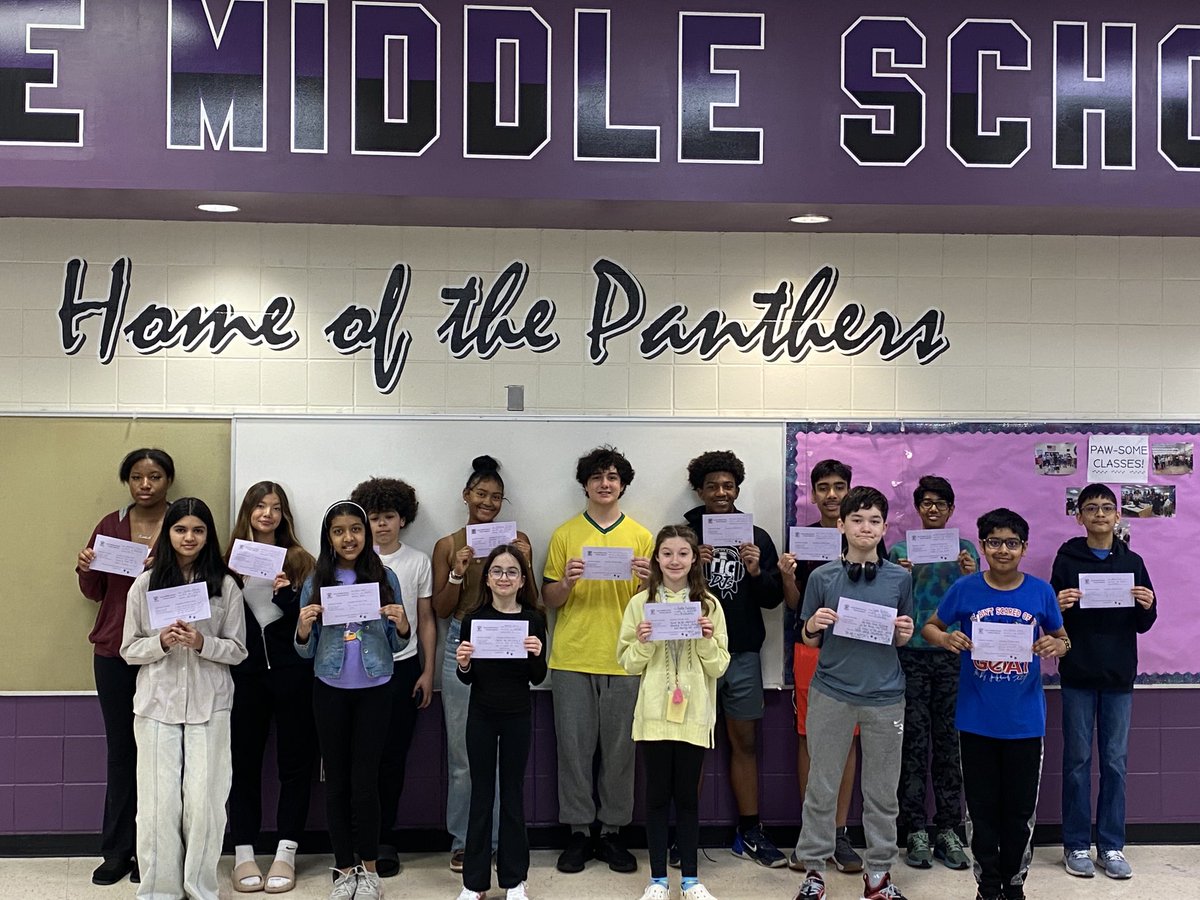 Adam Chorba tweet media