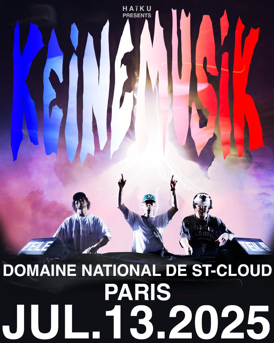 Paris. It's been a while. 
Sign-up: famfam.app/paris