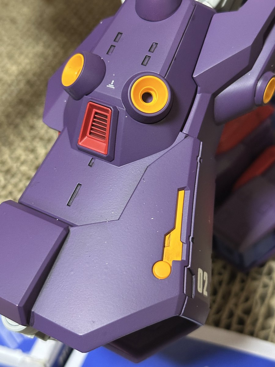 グレゴルー (@jp_iti) / Posts / X