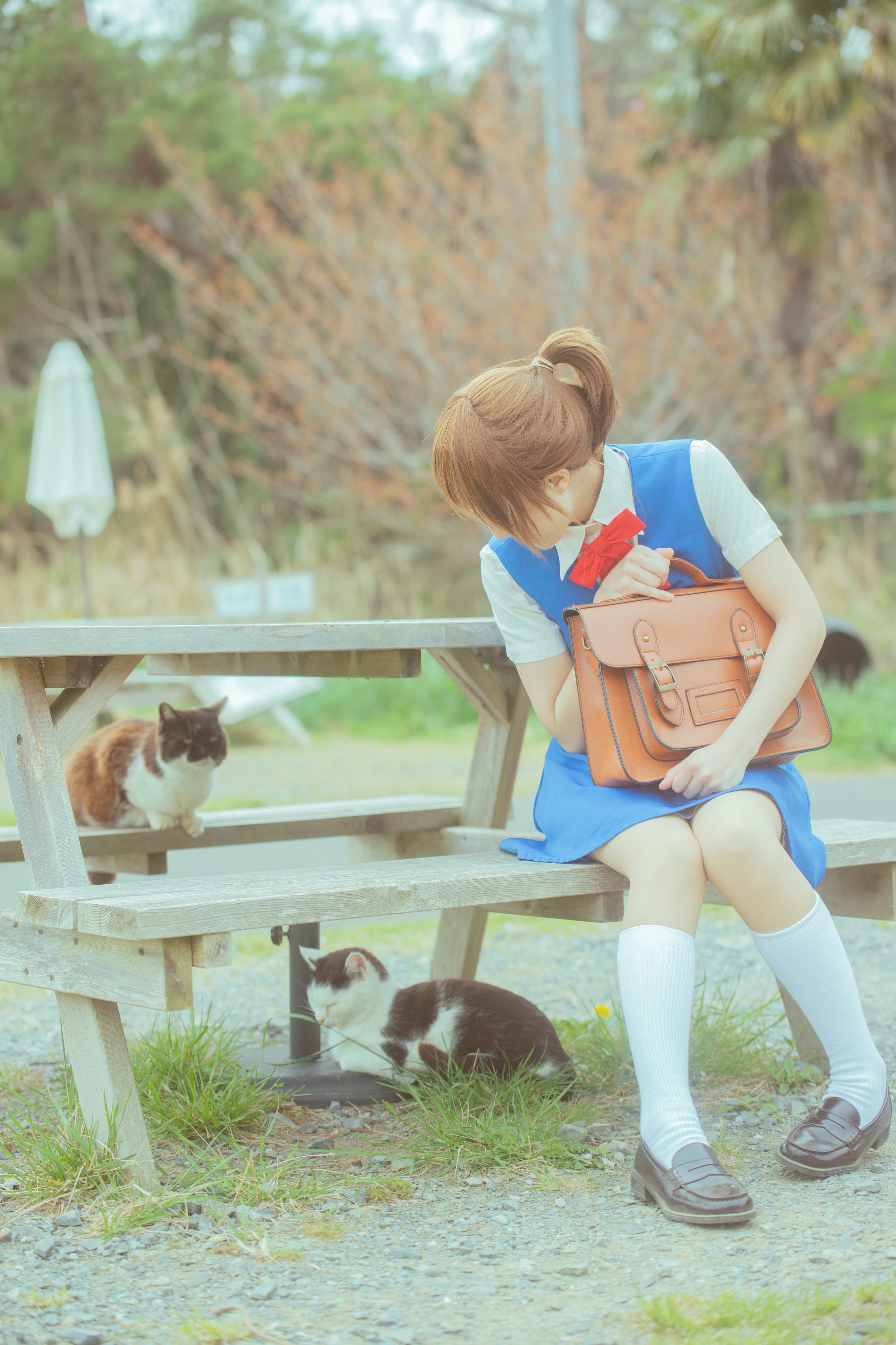 リカちゃん/マイメロディ スウィートピンクスタイル