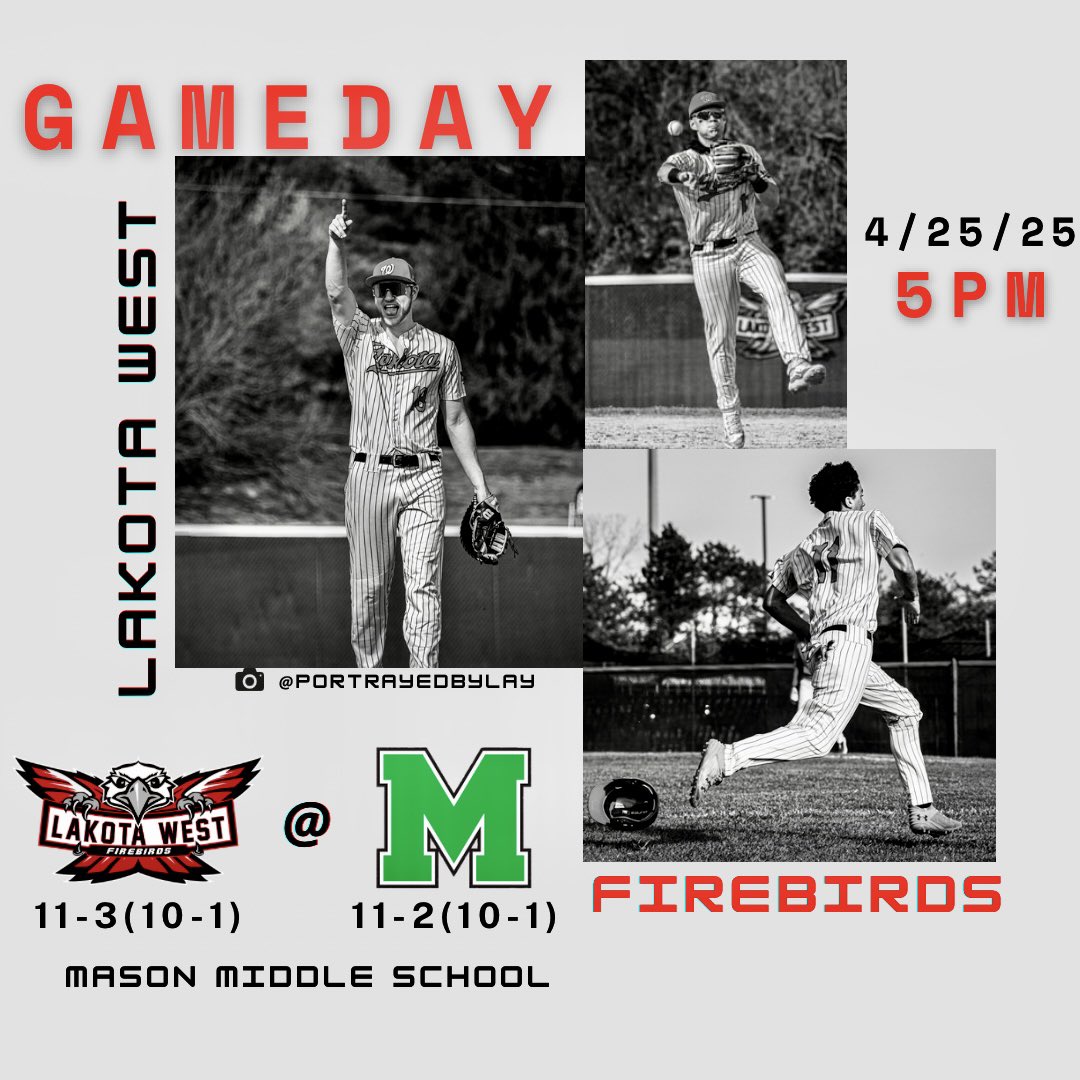 ‘Birds. Comets. Rd. 2 #GoBirds