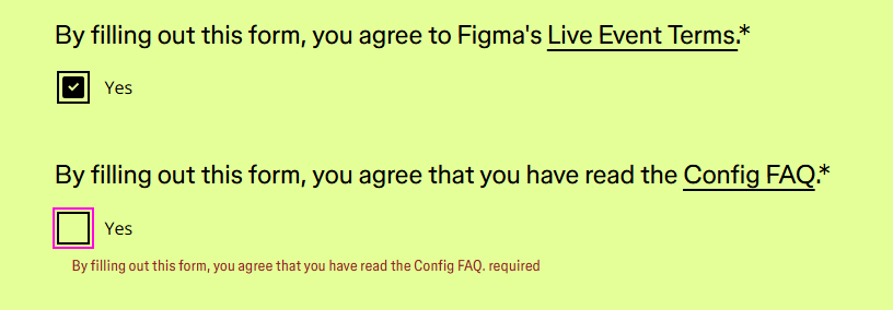 Philip Illum Thonbo tweet media
