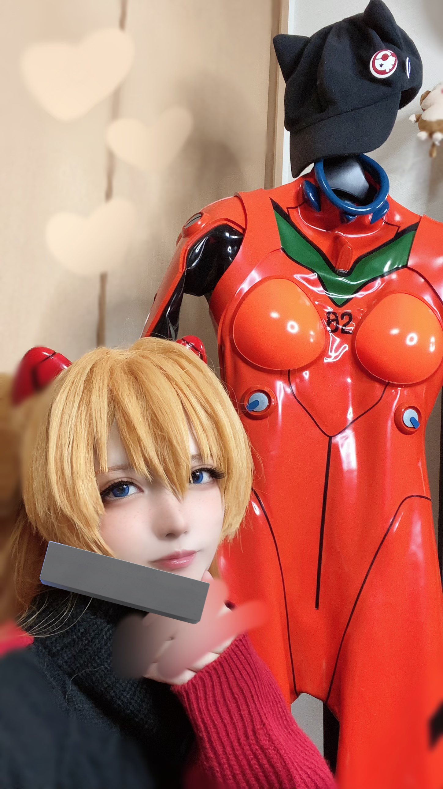 𝙣͟𝙚͟𝙤͟.͟𝙤͟𝙢͟𝙤͟𝙘͟𝙝͟𝙞͟ ✨ (@tkgw1500cc) / X 𝙣͟𝙚͟𝙤͟.͟𝙤͟𝙢͟𝙤͟𝙘͟𝙝͟𝙞͟ ✨ (@tkgw1500cc) / X