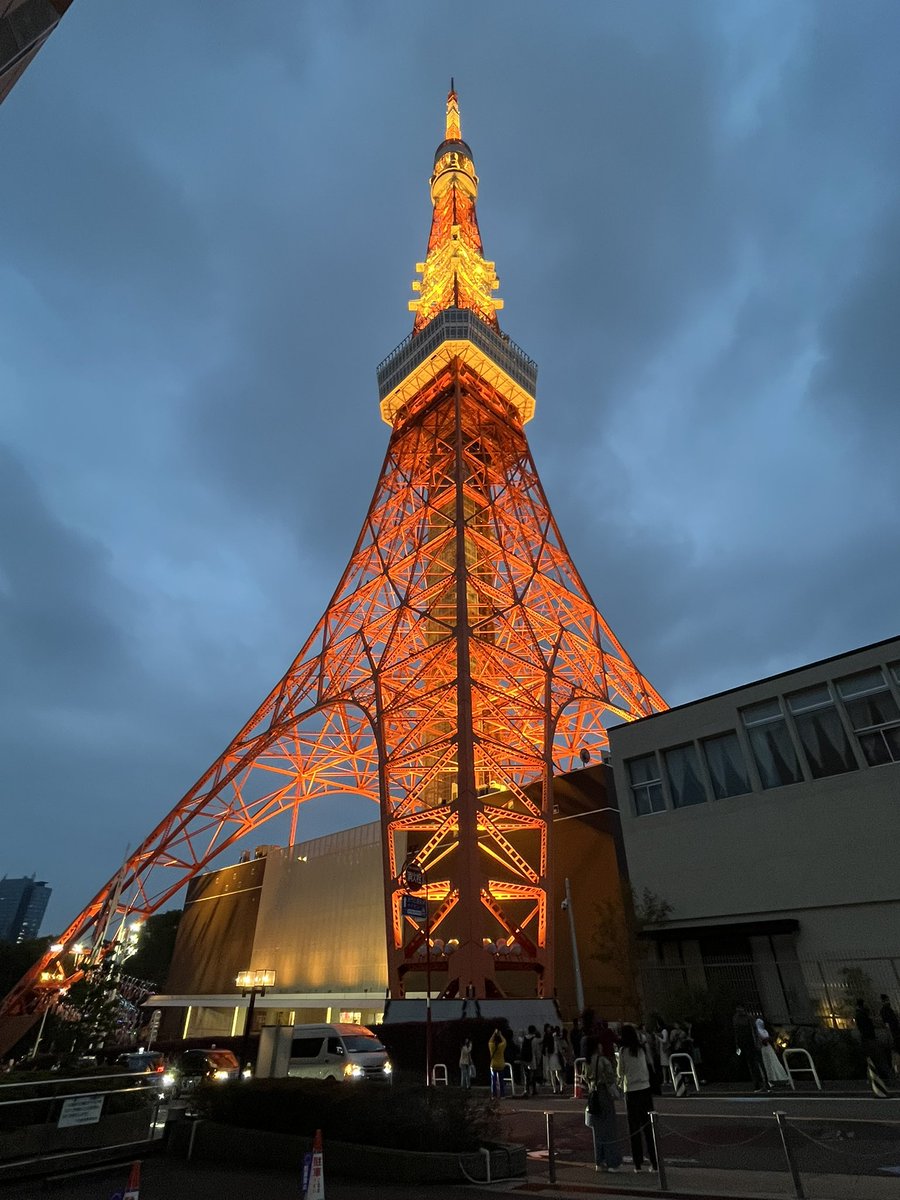 圖星（ZUBOSHI） on X