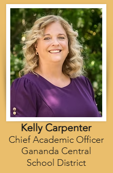GVASCD (@gvascd) on Twitter photo Congratulations to our 2025 GVASCD Award Winners! Our Curriculum Award Winner is Kelly Carpenter from <a href="/WeAreGananda/">Gananda Schools</a>. Register here: gvascd.org/events-1/2025-… to attend this event. Congratulations to our 2025 GVASCD Award Winners! Our Curriculum Award Winner is Kelly Carpenter from <a href="/WeAreGananda/">Gananda Schools</a>. Register here: gvascd.org/events-1/2025-… to attend this event.