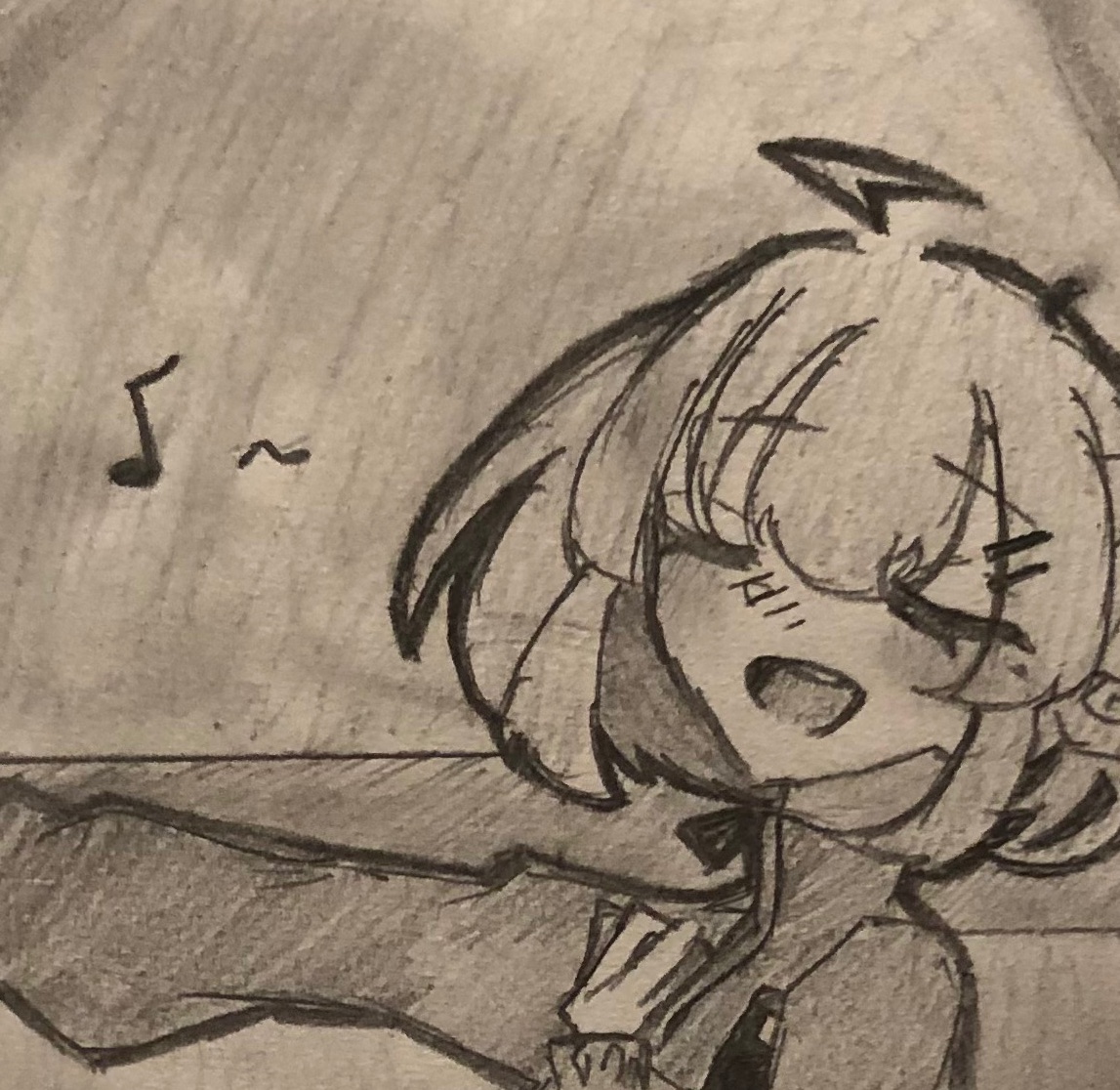 Posts with replies by しらたま【🦇🍭】 (@cnC5kMSfNz34457) / X Posts with replies by しらたま【🦇🍭】 (@cnC5kMSfNz34457) / X