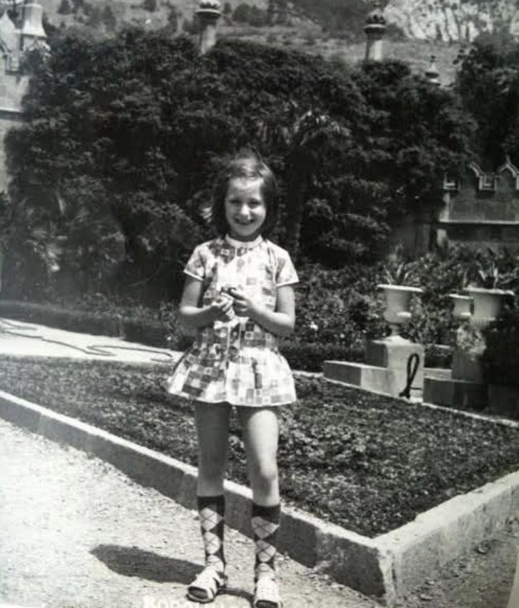 Crimea is Ukraine. 

This is me in Crimea, Ukraine. 

It was Ukraine then. It is Ukraine now. And it will be Ukraine. 

We were forced into the Soviet Union and escaped. No one is going back. 

One day, I will report about Ukrainian army retaking it and will take another photo.