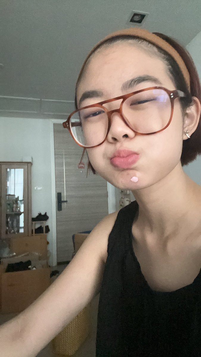 อิมดาหลา (@immdahla) on Twitter photo 