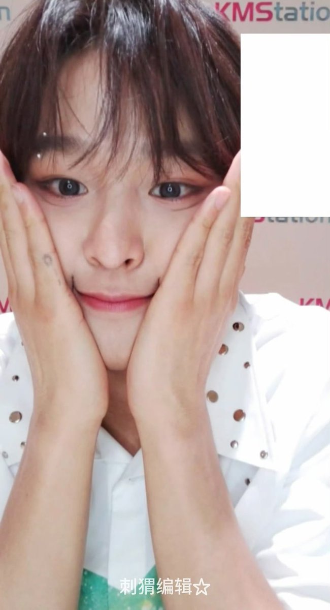 얘들아.. 만병통치약왔다