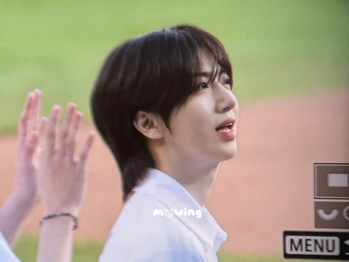 250425

두산시구요정✨

#CRAVITY #크래비티 #원진 #WONJIN