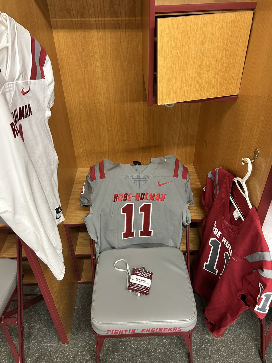 Sam Ball tweet media