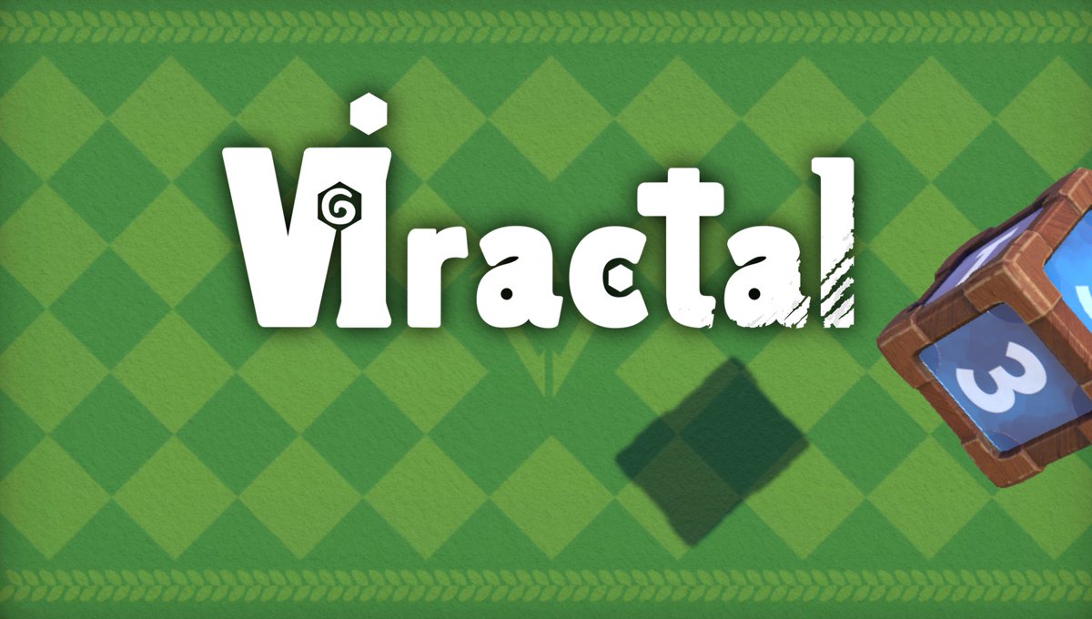 Sting_ipr's tweet image. Details to be revealed on April 27! (PDT)