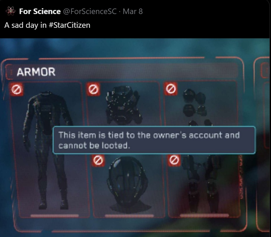 GREASY KHALEESII - The REAL "SaltEKhaleesii"🧂 tweet media