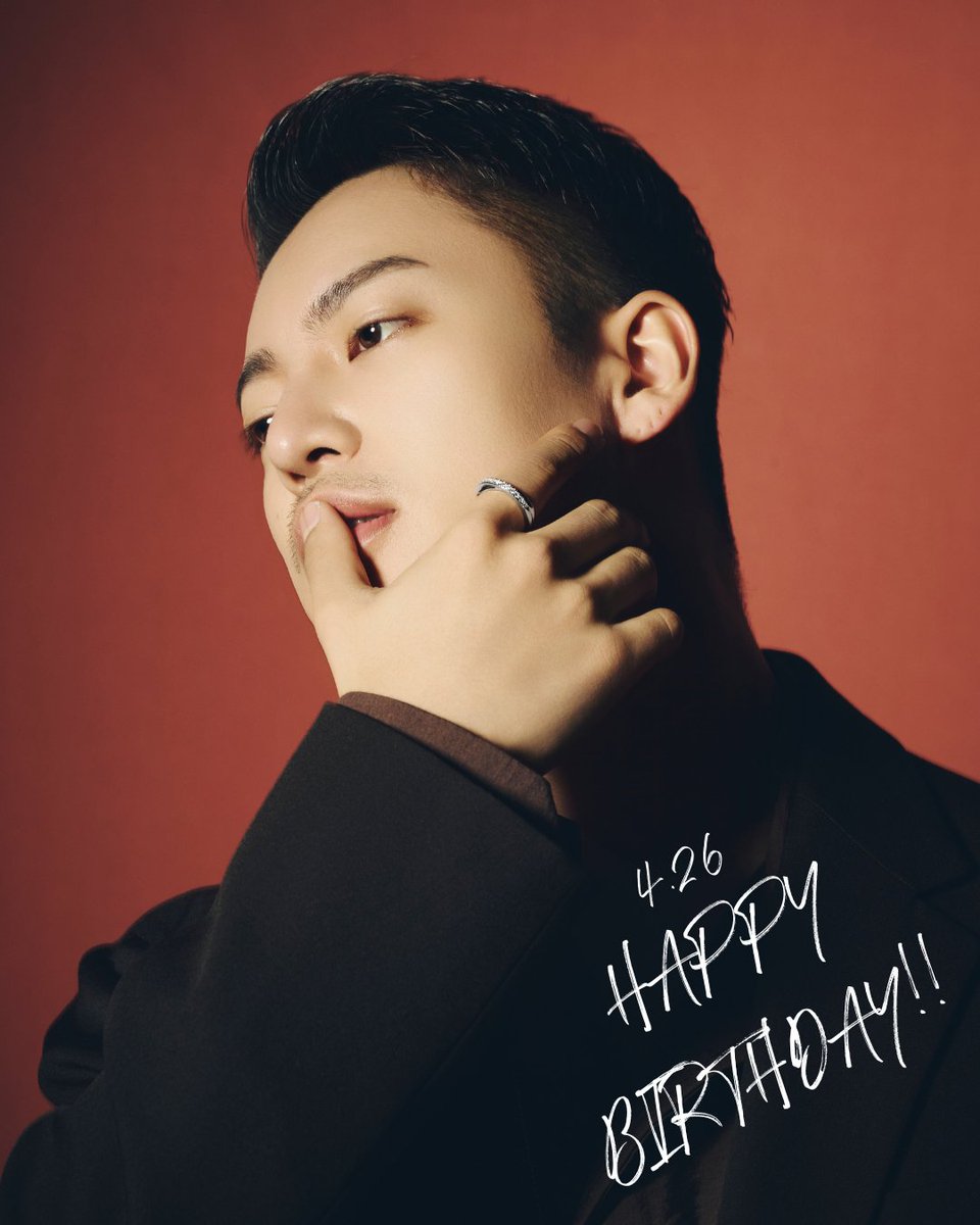 三山凌輝 OFFICIAL GOODS STORE (@ryokimiyama_ogs) / X 三山凌輝 OFFICIAL GOODS STORE (@ryokimiyama_ogs) / X