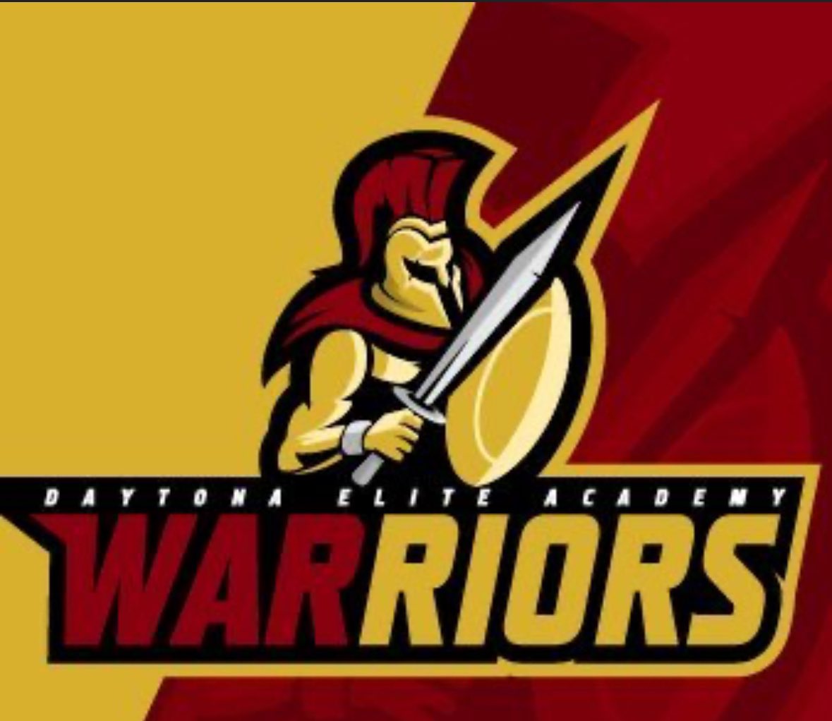 Kobeeeeeeeerrrr (@kobereynolds15) on Twitter photo After a great conversation with <a href="/CoackWoods23/">Coach Woods</a> this morning I am blessed to receive my first offer from Daytona Elite Academy #AGTG #Blessed After a great conversation with <a href="/CoackWoods23/">Coach Woods</a> this morning I am blessed to receive my first offer from Daytona Elite Academy #AGTG #Blessed