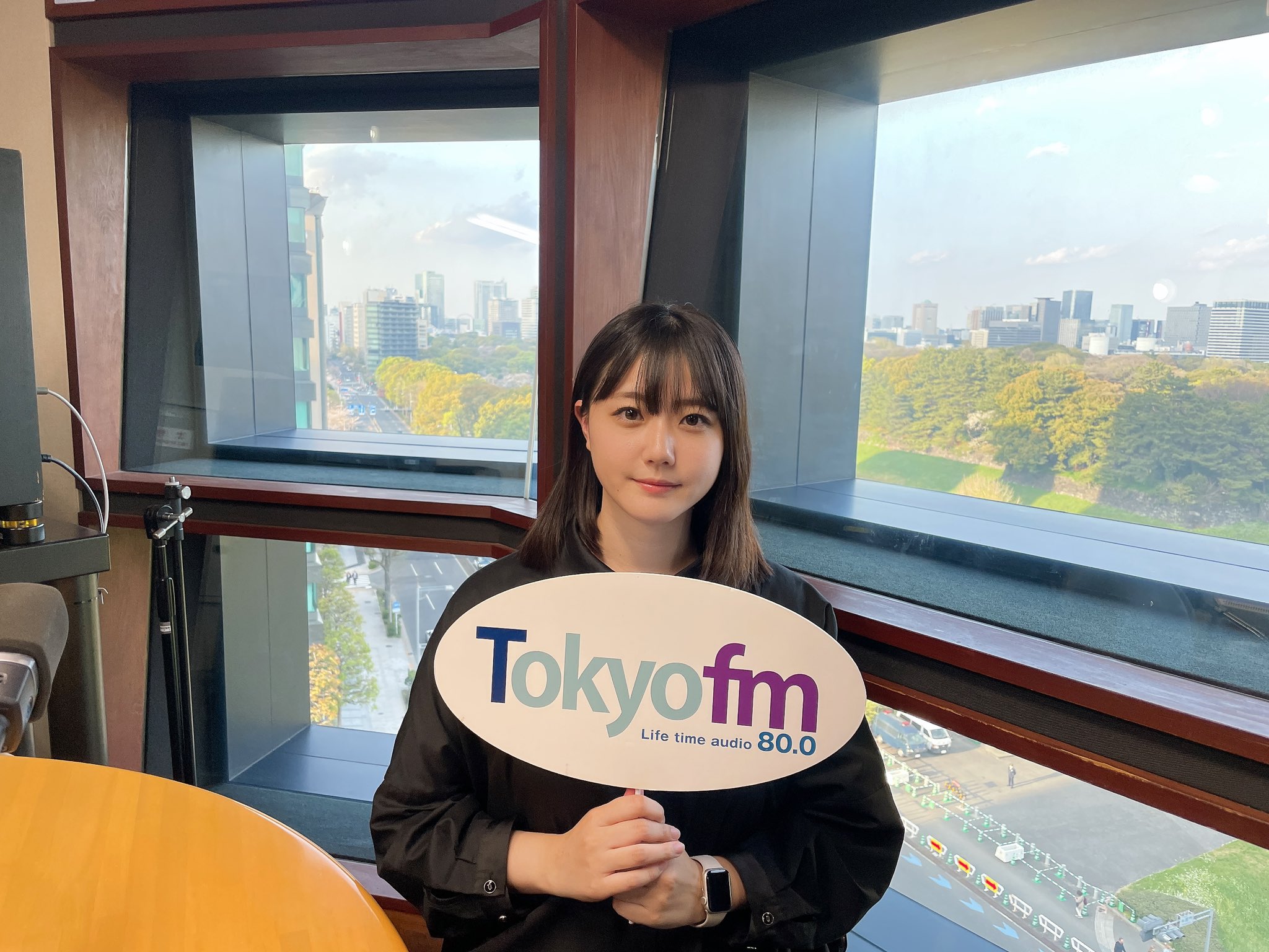 瀧野 由美子 on X: 