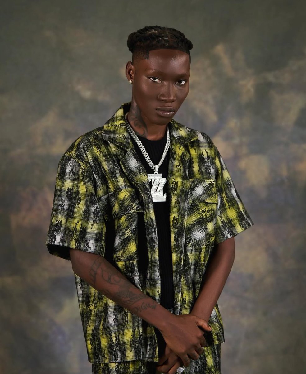 HYPETRIBE tweet media