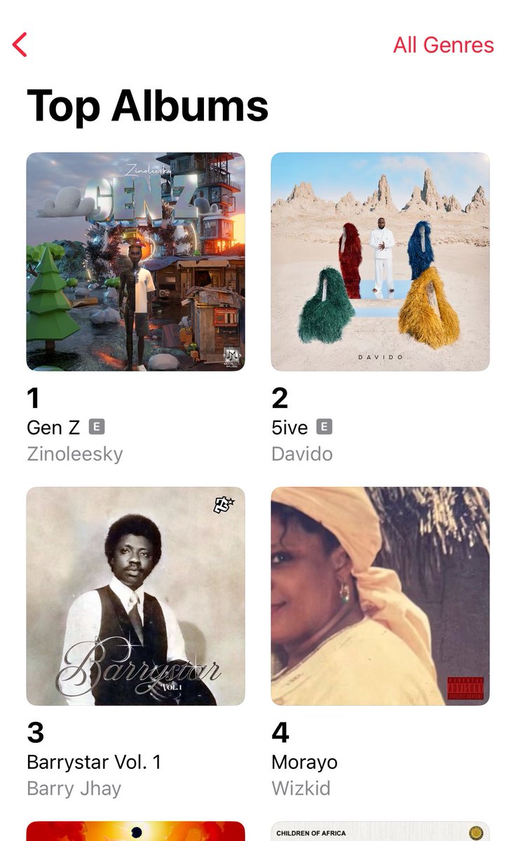 HYPETRIBE tweet media