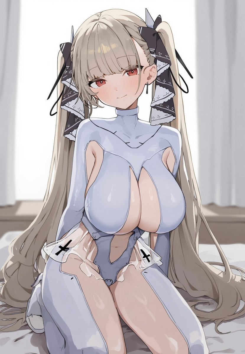 明日はリクエストのケルサンをやれたらいいなと思います。
ロイヤルのシスターはインプラカブルといい叡智が過ぎる…
あとはここ最近いつものお遊びフォーミダブル 