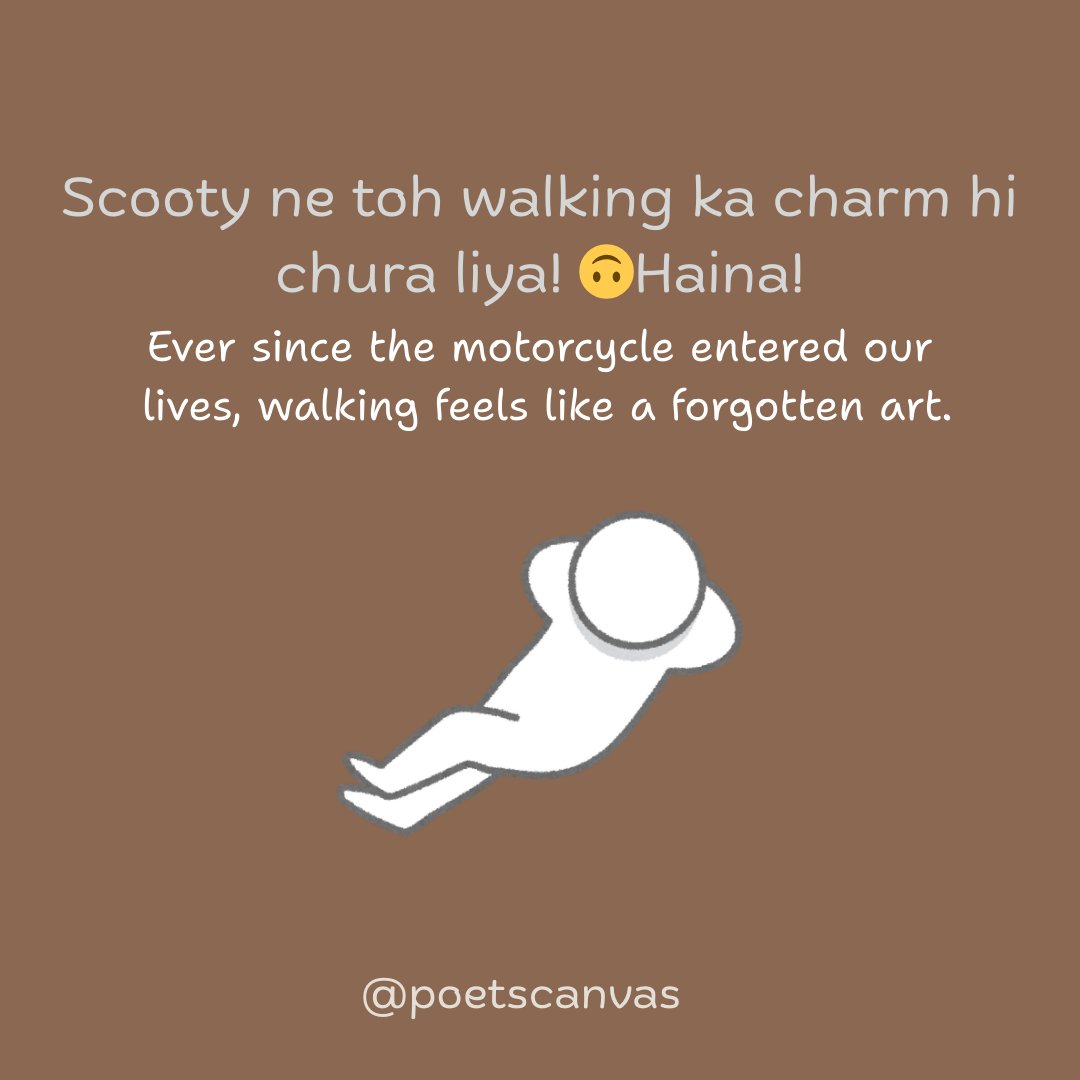 Poetscanvas1's tweet photo. #PoetryByDikku #Diksha #DikshaAgarwal #DikshaManojAgarwal #PoetsCanvas #VerseVibes #InkAndSoul #ThoughtsToWords #WordsWeaveMagic #PoetryCommunity #WritersOfTwitter #PoetryOfTheDay #PoetOnTwitter #VerseVibes #CreativeWriting #WordsofWisdom #Inspiration #PoetryLovers #Write https://t.co/rP02G5hPfi