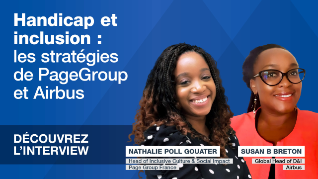 Frédéric Benay tweet media