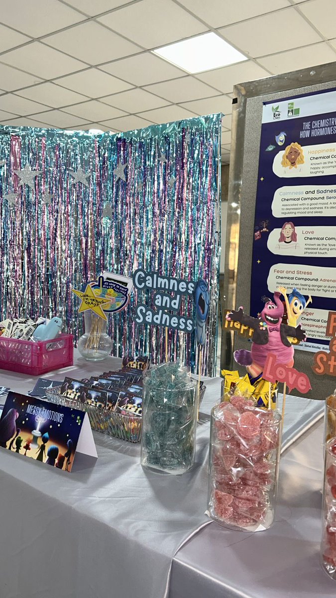 Layla Alshehri tweet media