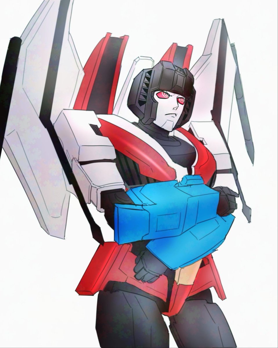 GG_oTt's tweet image. #TransformersOne