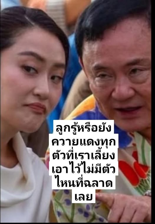 กระบี่ไร้เทียมทาน (@classroom41) on Twitter photo 