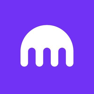 Cardanians_io's tweet photo. JUST IN: @snek deposits seem to be open on the Kraken Exchange.

Kraken promised to list $SNEK as the first Cardano native token a few months ago.

Is the listing finally happening? 🐍🤝🐙 https://t.co/rOxLWVXclU