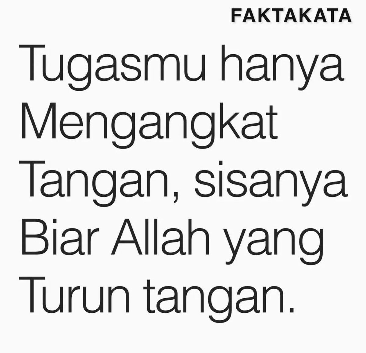 Ruang Healing (@ruanghealing) on Twitter photo 