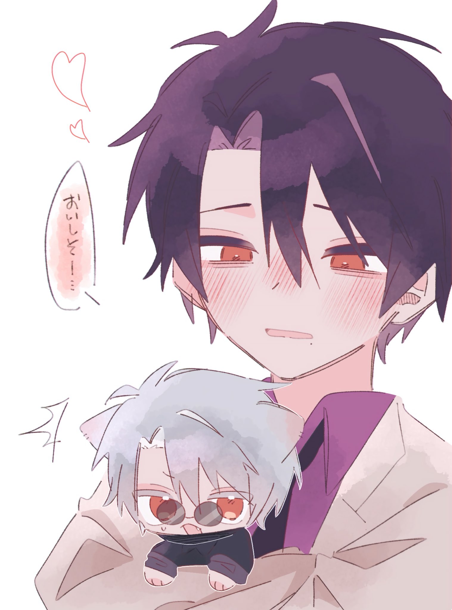 Posts with replies by きなこもち@サブ垢 (@kinakomoti0822a) / X Posts with replies by きなこもち@サブ垢 (@kinakomoti0822a) / X