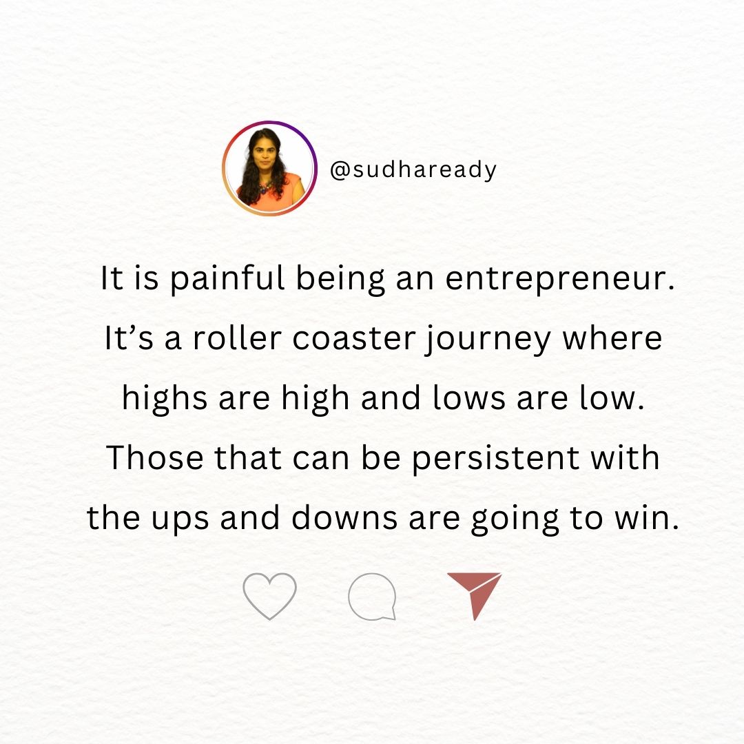 Building dreams, one step at a time. 
#hustle#entrepreneur