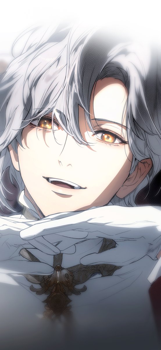 <어떤 계모님의 메르헨> 
3부 1, 2화 결의(1), (2)가 업로드되었습니다.

카카오페이지▷(buly.kr/7x4Cv7v)
#어떤계모님의메르헨 #어계메

매주 토요일에 뵙겠습니다! 
3부도 잘 부탁드립니다😊❣️