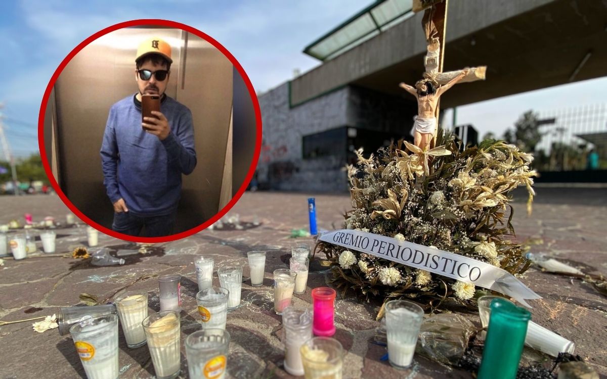 AristeguiOnline's tweet image. Organizador del Axe Ceremonia consigue suspensión contra orden de aprehensión
NOTA:ow.ly/XIOz50VHJMe