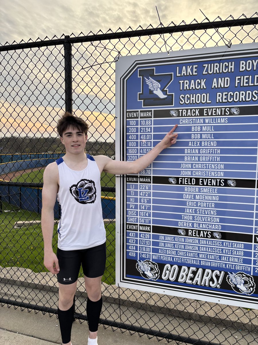 Nick Gast tweet media