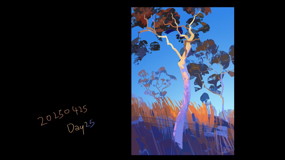 인영 Young tweet media