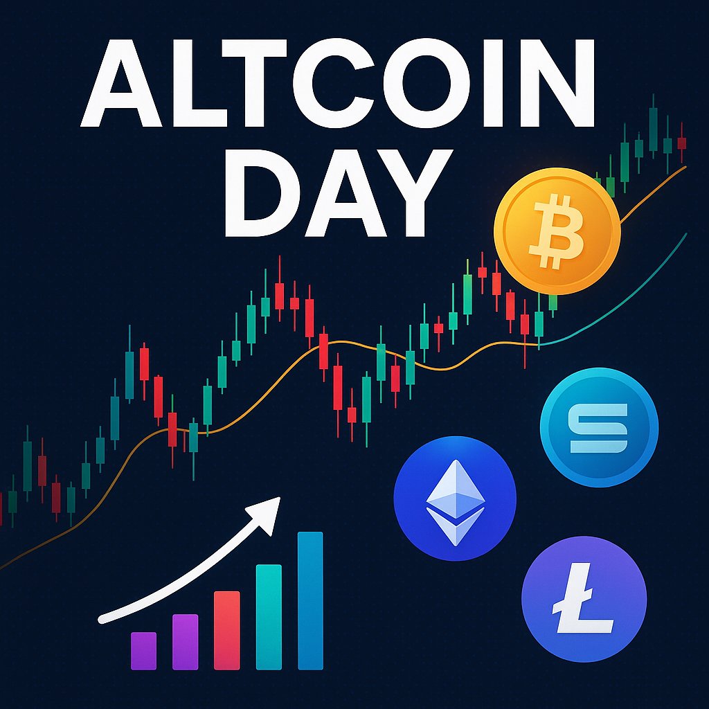 SignalByJM's tweet image. It's gonna be one of those days :)
#altcoins #memecoin #CryptoTrading #cryptosignal 
$Voxel $SPA $MAGIC $BONK Are all up this AM -  Go get yours!