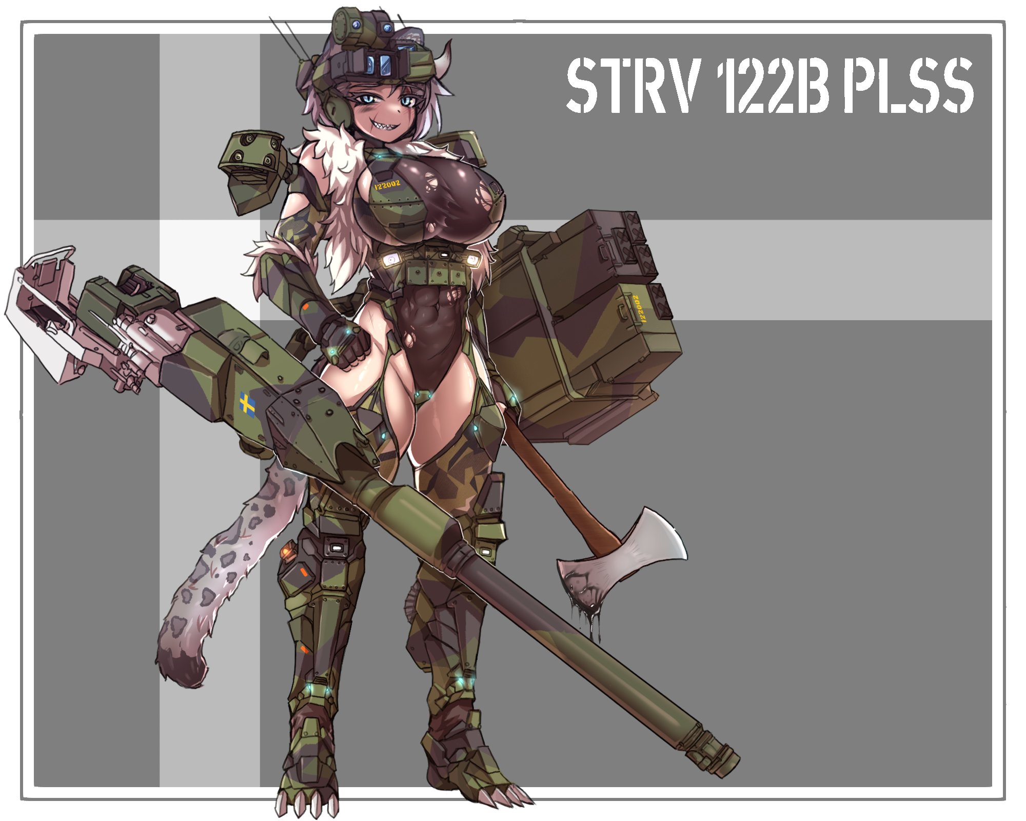 6/t0000 - Trails in the Database