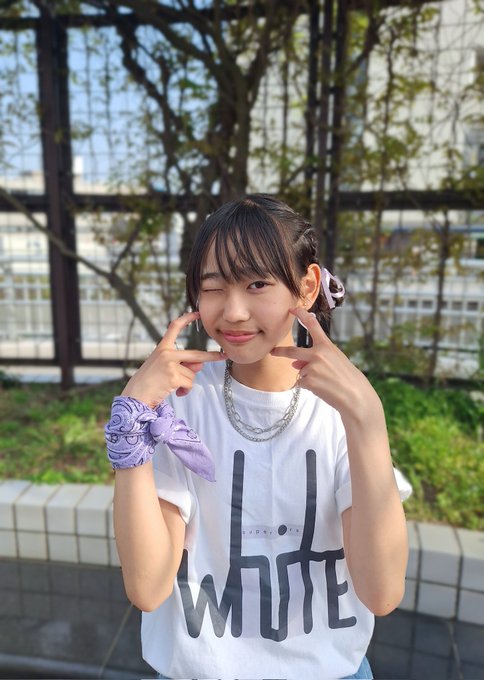 Twitterのコスプレ画像25