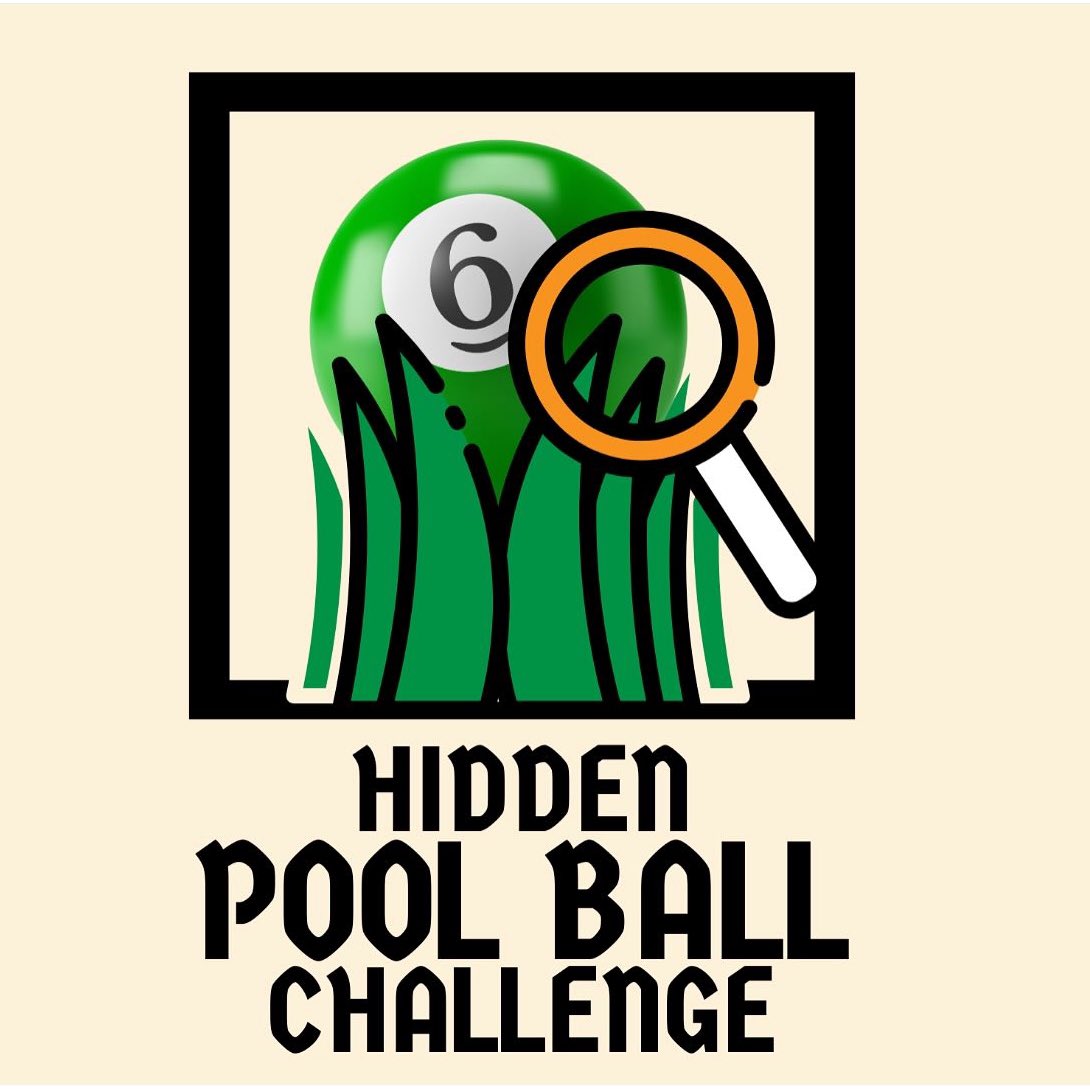 Check the yards check the street. Don’t get left behind join the fleet!!!