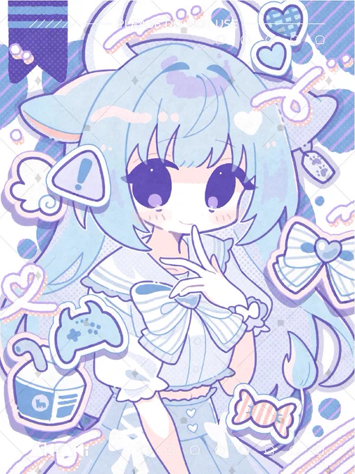 ご依頼ありがとうございました! 