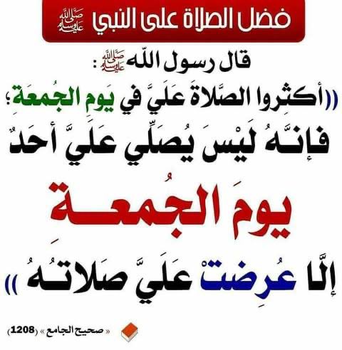 ابو محمد tweet media